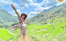 Banaue Transient House Bed And Breakfast